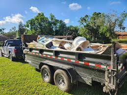 Best Commercial Junk Removal  in Kimball, TN